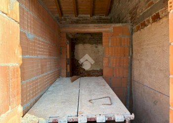 Casa semi indipendente Via Monte Nero, Corbetta - foto 13