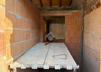 Casa semi indipendente Via Monte Nero, Corbetta - foto 14