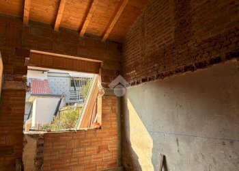 Casa semi indipendente Via Monte Nero, Corbetta - foto 15