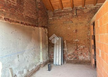 Casa semi indipendente Via Monte Nero, Corbetta - foto 16