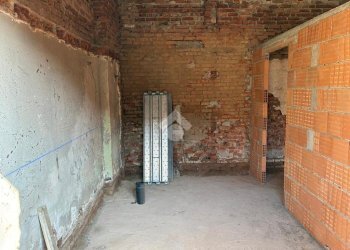Casa semi indipendente Via Monte Nero, Corbetta - foto 17