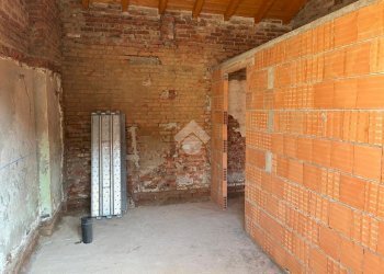 Casa semi indipendente Via Monte Nero, Corbetta - foto 20
