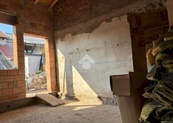 Casa semi indipendente Via Monte Nero, Corbetta - foto 22