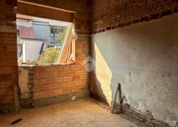Casa semi indipendente Via Monte Nero, Corbetta - foto 23