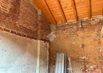 Casa semi indipendente Via Monte Nero, Corbetta - foto 25
