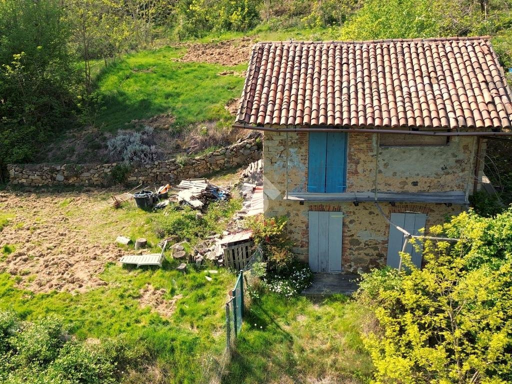 Rustic Frazione san francesco, Bioglio - photo 1