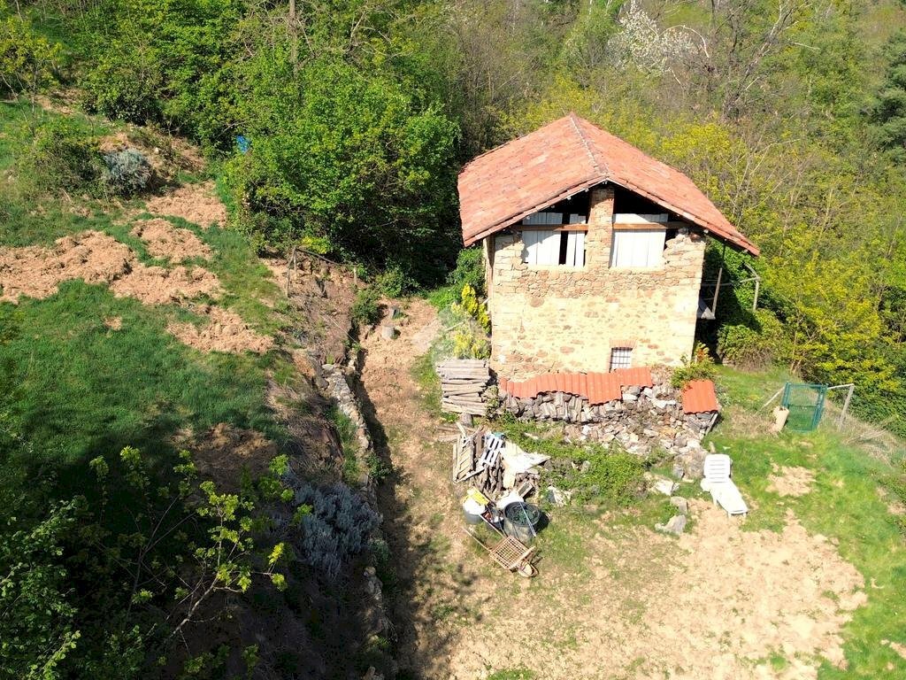 Rustic Frazione san francesco, Bioglio - photo 3