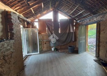 Rustic Frazione san francesco, Bioglio - photo 10