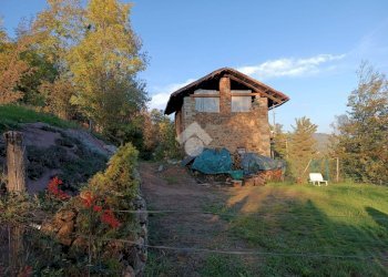 Rustic Frazione san francesco, Bioglio - photo 8