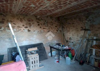 Rustic Frazione san francesco, Bioglio - photo 14