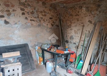 Rustic Frazione san francesco, Bioglio - photo 16