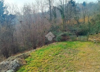 Rustic Frazione san francesco, Bioglio - photo 18