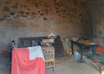 Rustic Frazione san francesco, Bioglio - photo 23