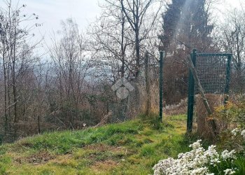 Rustic Frazione san francesco, Bioglio - photo 24