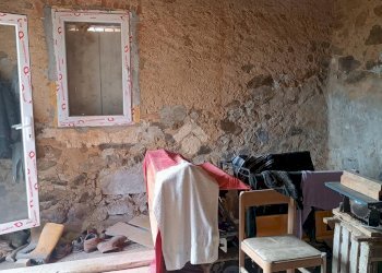 Rustic Frazione san francesco, Bioglio - photo 25