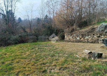 Rustic Frazione san francesco, Bioglio - photo 27