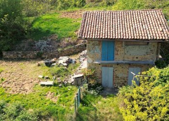 Rustic Frazione san francesco, Bioglio - photo 1
