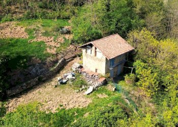 Rustic Frazione san francesco, Bioglio - photo 5