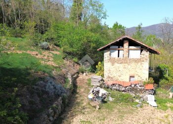 Rustic Frazione san francesco, Bioglio - photo 6
