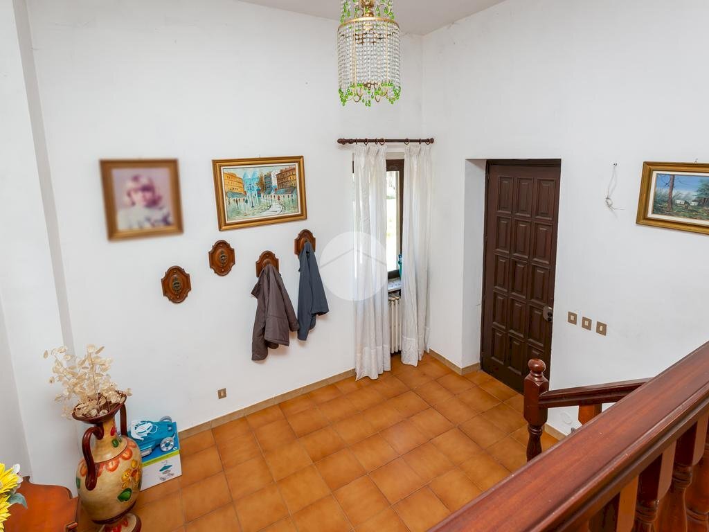 Villa Regione Valle, Castell'Alfero - foto 2