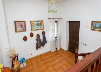 Villa Regione Valle, Castell'Alfero - photo 2