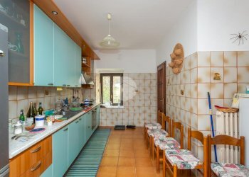 Villa Regione Valle, Castell'Alfero - photo 3