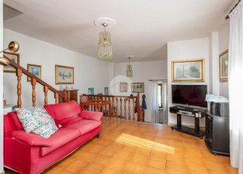 Villa Regione Valle, Castell'Alfero - photo 4
