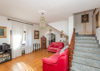 Villa Regione Valle, Castell'Alfero - photo 5