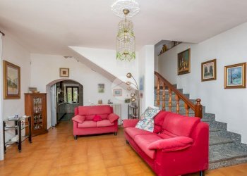 Villa Regione Valle, Castell'Alfero - photo 6