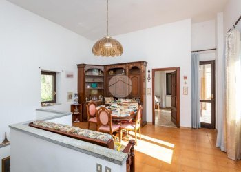 Villa Regione Valle, Castell'Alfero - photo 7