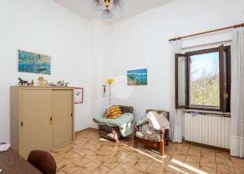 Villa Regione Valle, Castell'Alfero - photo 8