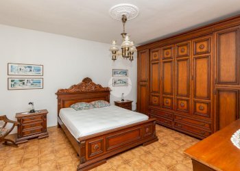 Villa Regione Valle, Castell'Alfero - photo 11