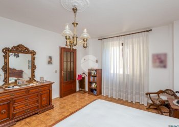 Villa Regione Valle, Castell'Alfero - photo 12