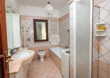 Villa Regione Valle, Castell'Alfero - photo 13