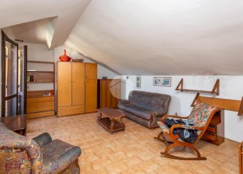 Villa Regione Valle, Castell'Alfero - photo 14