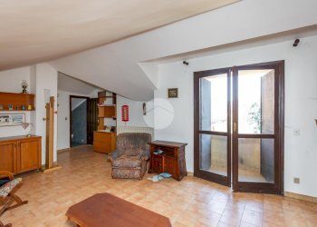 Villa Regione Valle, Castell'Alfero - photo 15