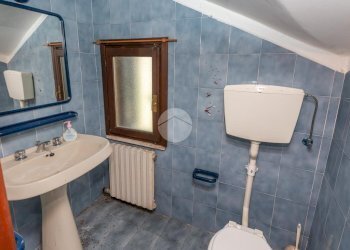 Villa Regione Valle, Castell'Alfero - photo 17