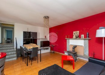 Villa Regione Valle, Castell'Alfero - photo 18
