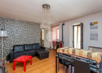 Villa Regione Valle, Castell'Alfero - photo 19