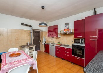 Villa Regione Valle, Castell'Alfero - photo 20