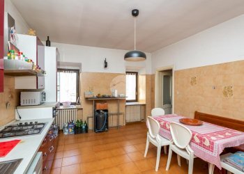 Villa Regione Valle, Castell'Alfero - photo 21