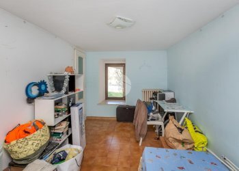 Villa Regione Valle, Castell'Alfero - photo 22