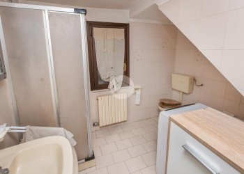 Villa Regione Valle, Castell'Alfero - photo 23