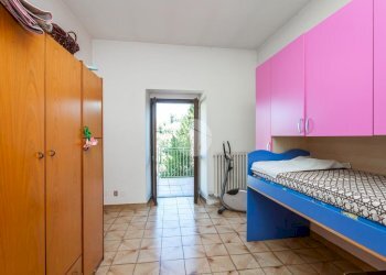 Villa Regione Valle, Castell'Alfero - photo 24