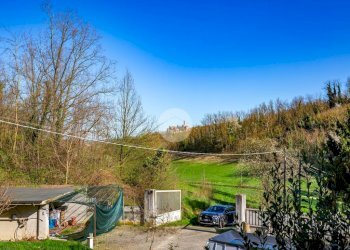 Villa Regione Valle, Castell'Alfero - photo 26