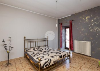 Villa Regione Valle, Castell'Alfero - photo 27