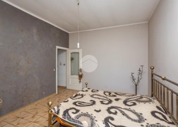Villa Regione Valle, Castell'Alfero - photo 28