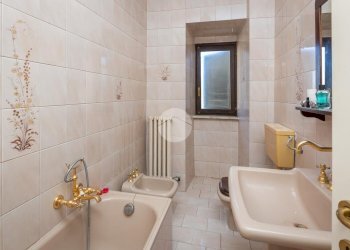 Villa Regione Valle, Castell'Alfero - photo 29