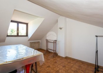 Villa Regione Valle, Castell'Alfero - photo 30