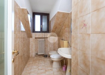 Villa Regione Valle, Castell'Alfero - photo 31